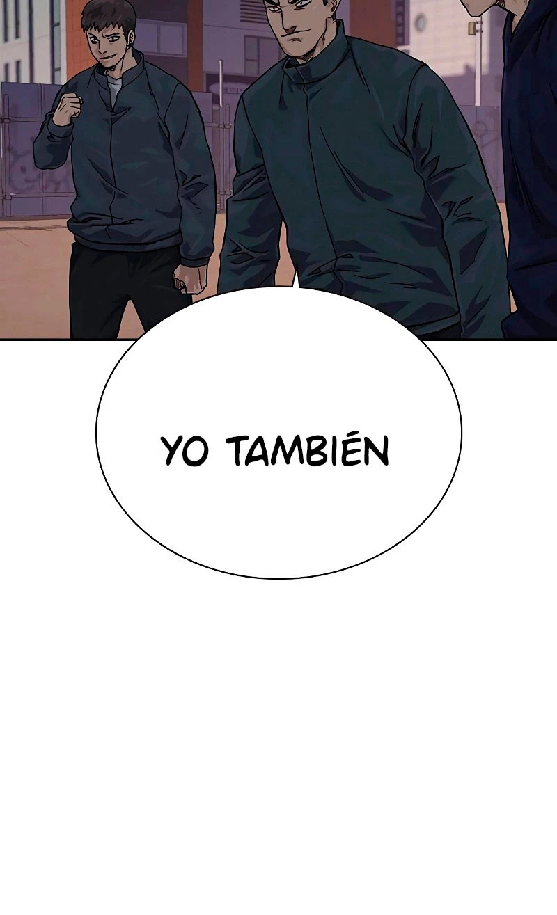 Si no Quieres Morir - Capítulo 71 - Página 16 - LectorTMOo