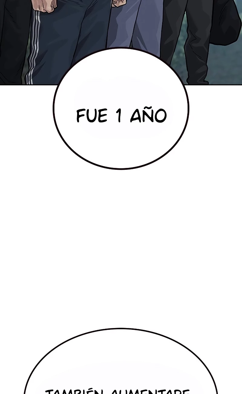 Si no Quieres Morir - Capítulo 77 - Página 68 - LectorTMOo