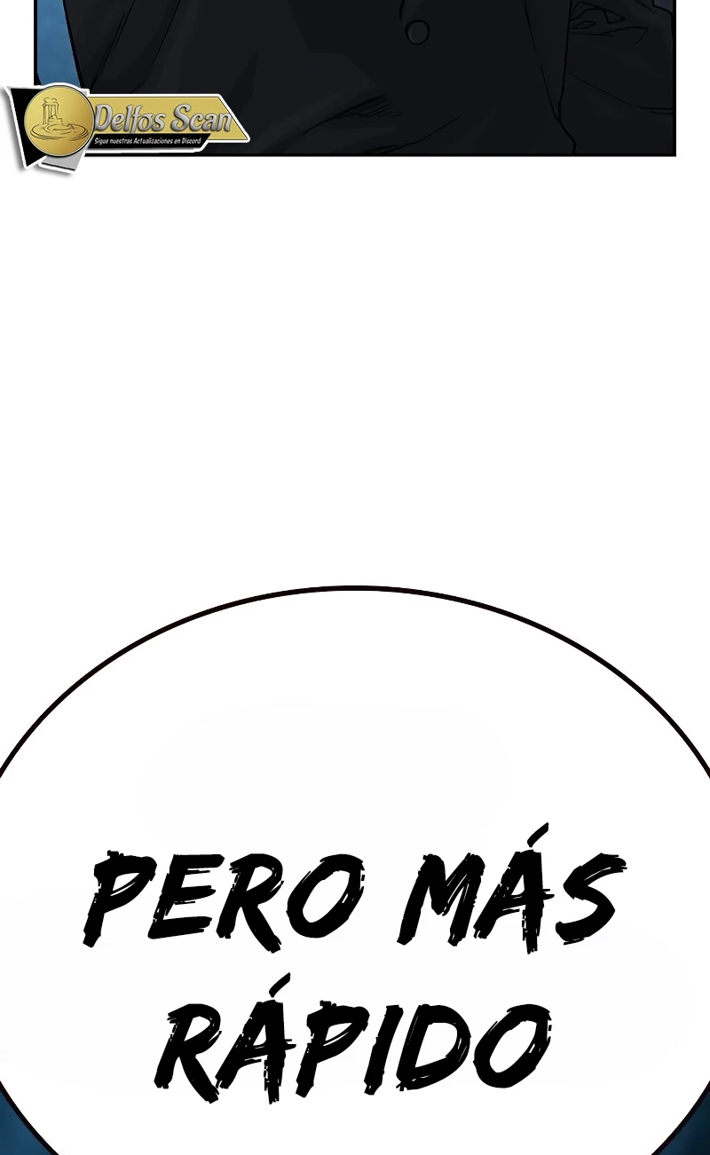 Si no Quieres Morir - Capítulo 77 - Página 70 - LectorTMOo