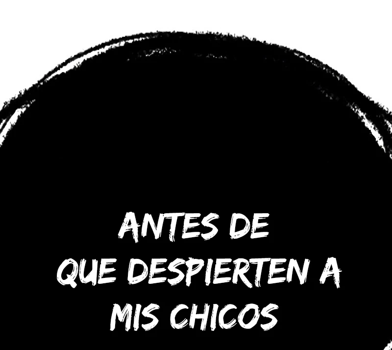 Si no Quieres Morir - Capítulo 79 - Página 77 - LectorTMOo