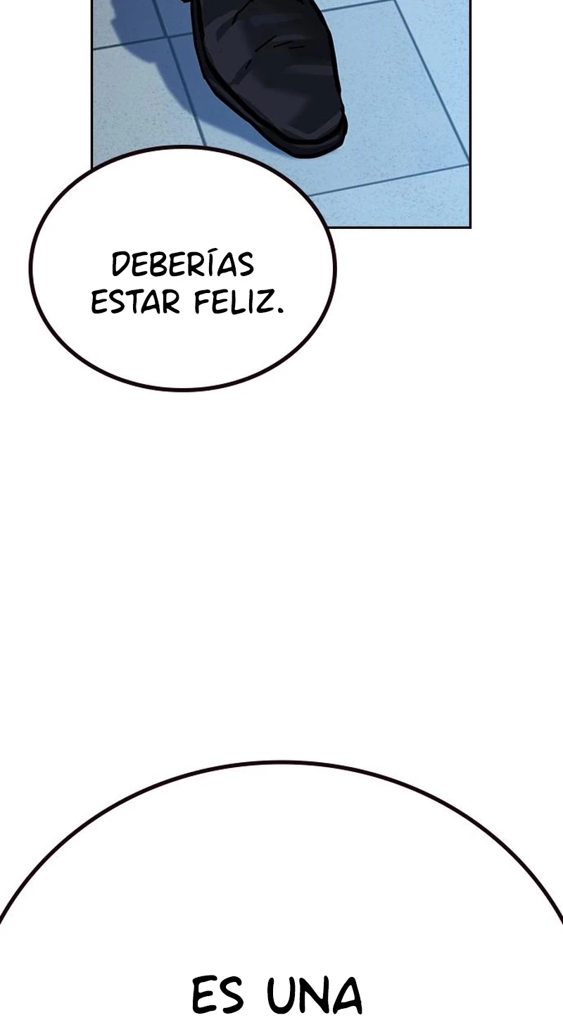Si no Quieres Morir - Capítulo 80 - Página 64 - LectorTMOo