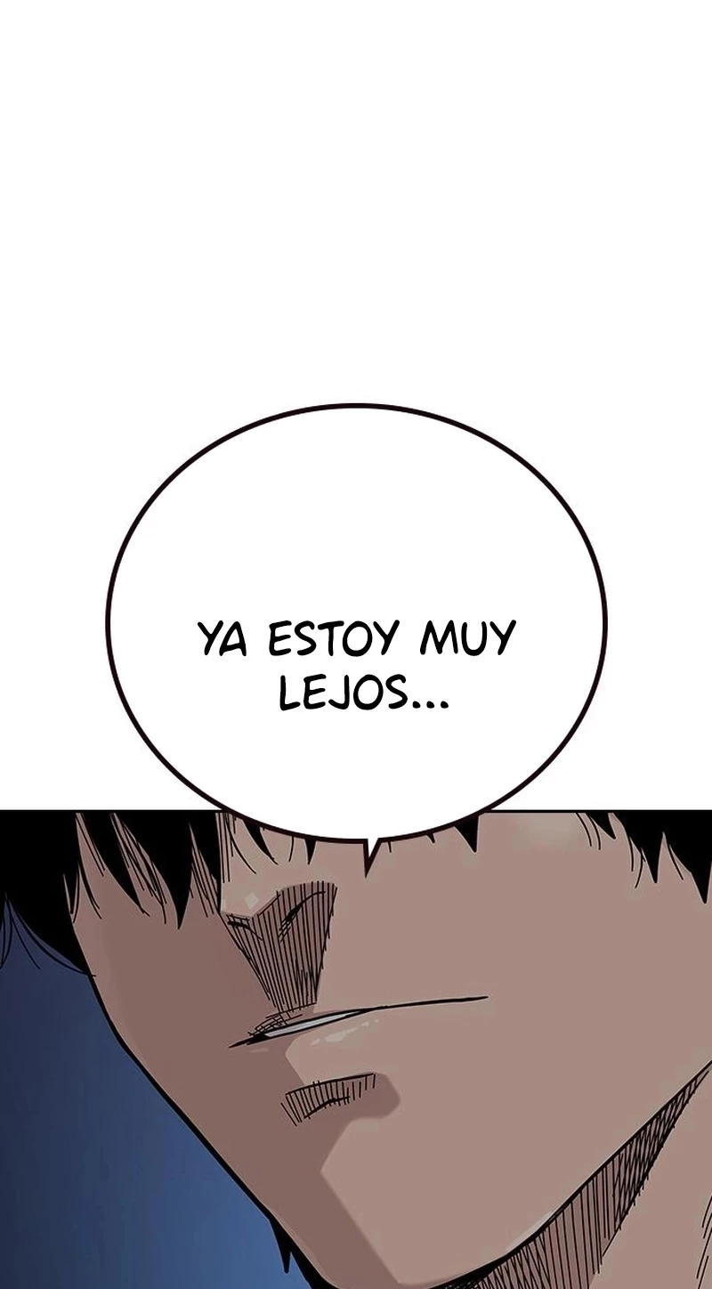 Si no Quieres Morir - Capítulo 80 - Página 68 - LectorTMOo