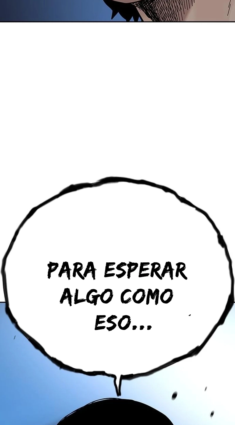 Si no Quieres Morir - Capítulo 80 - Página 69 - LectorTMOo