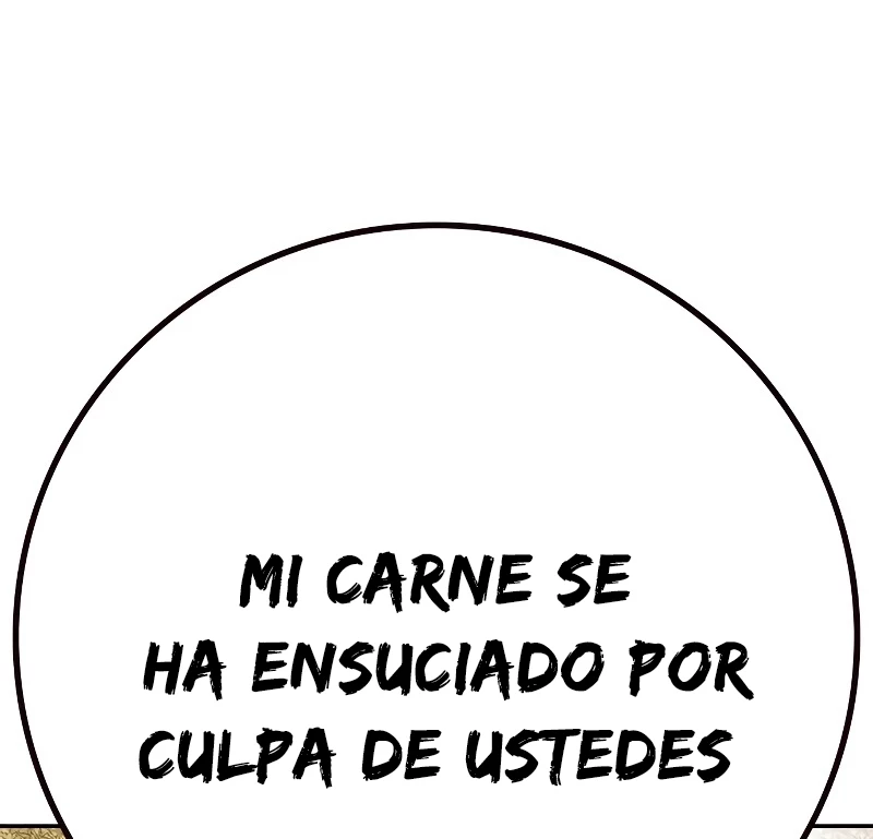 Si no Quieres Morir - Capítulo 84 - Página 59 - LectorTMOo