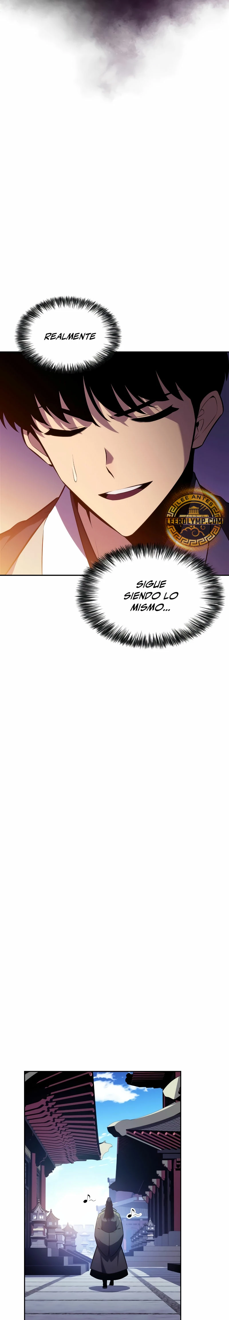 Sin fin skills - Capítulo 172 - Página 14 - LectorTMOo