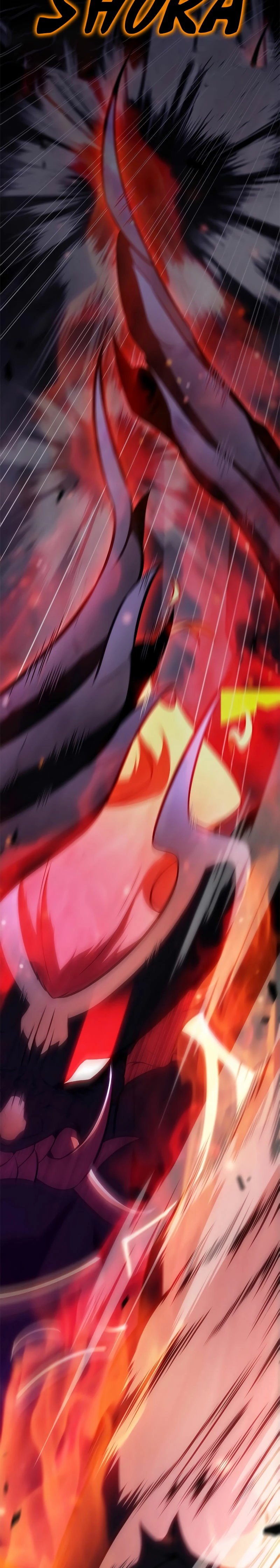 Sin fin skills - Capítulo 174 - Página 28 - LectorTMOo