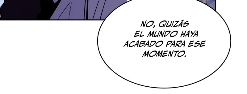 Sin fin skills - Capítulo 83 - Página 13 - LectorTMOo