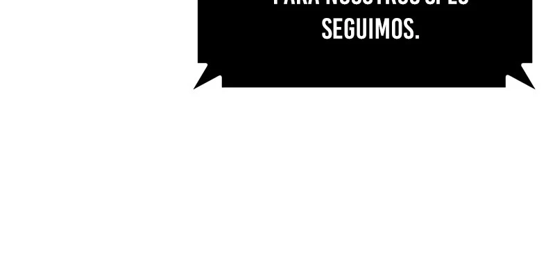 Sin fin skills - Capítulo 84 - Página 15 - LectorTMOo