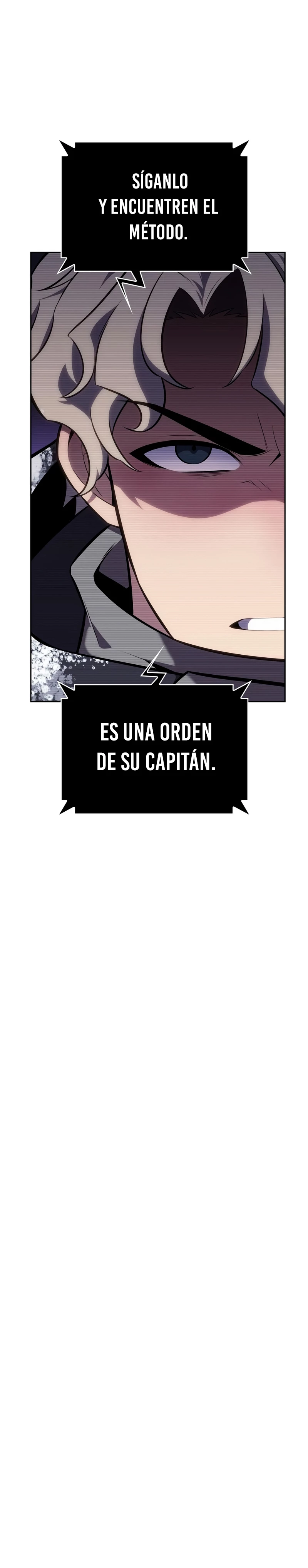 Sin fin skills - Capítulo 84 - Página 16 - LectorTMOo