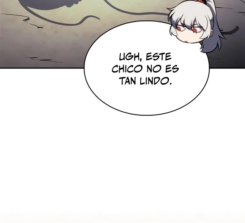 Sin fin skills - Capítulo 198 - Página 40 - LectorTMOo