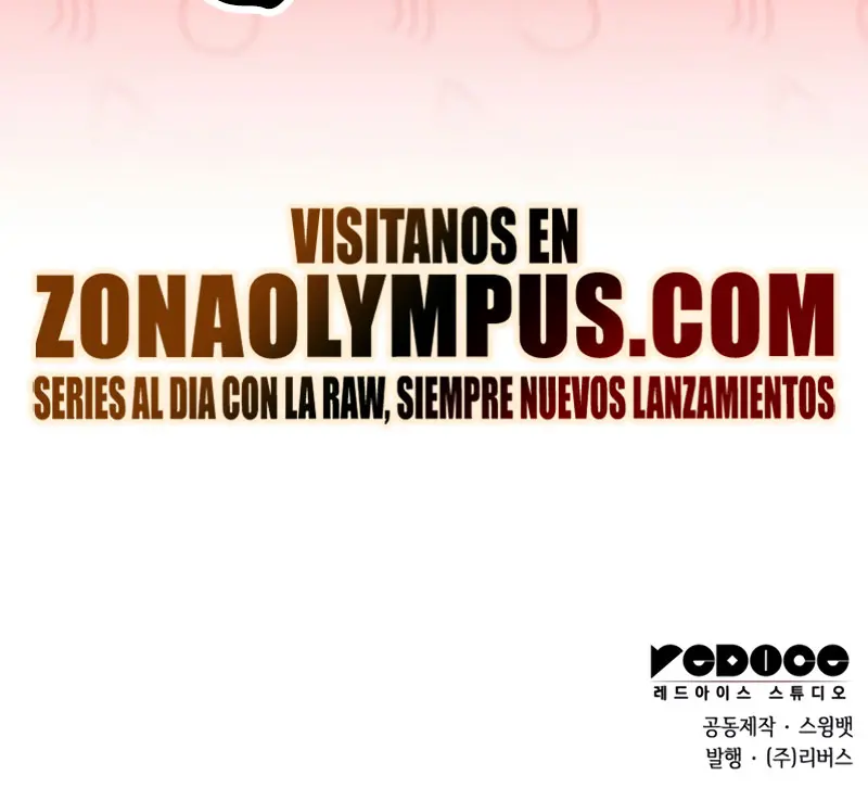 Sin fin skills - Capítulo 198 - Página 43 - LectorTMOo