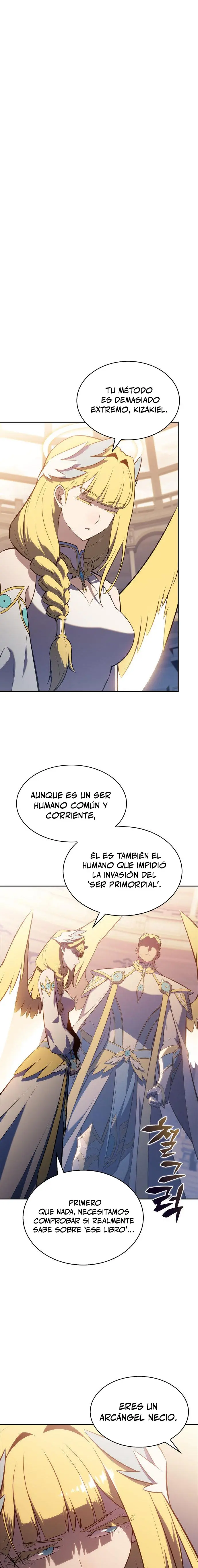Sin fin skills - Capítulo 217 - Página 2 - LectorTMOo