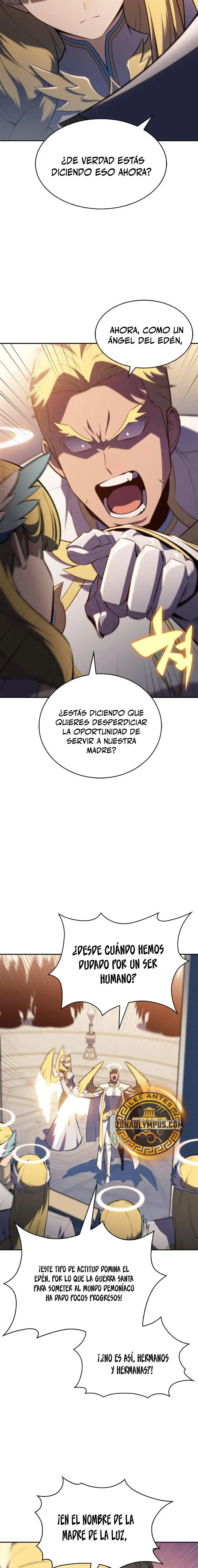 Sin fin skills - Capítulo 217 - Página 3 - LectorTMOo