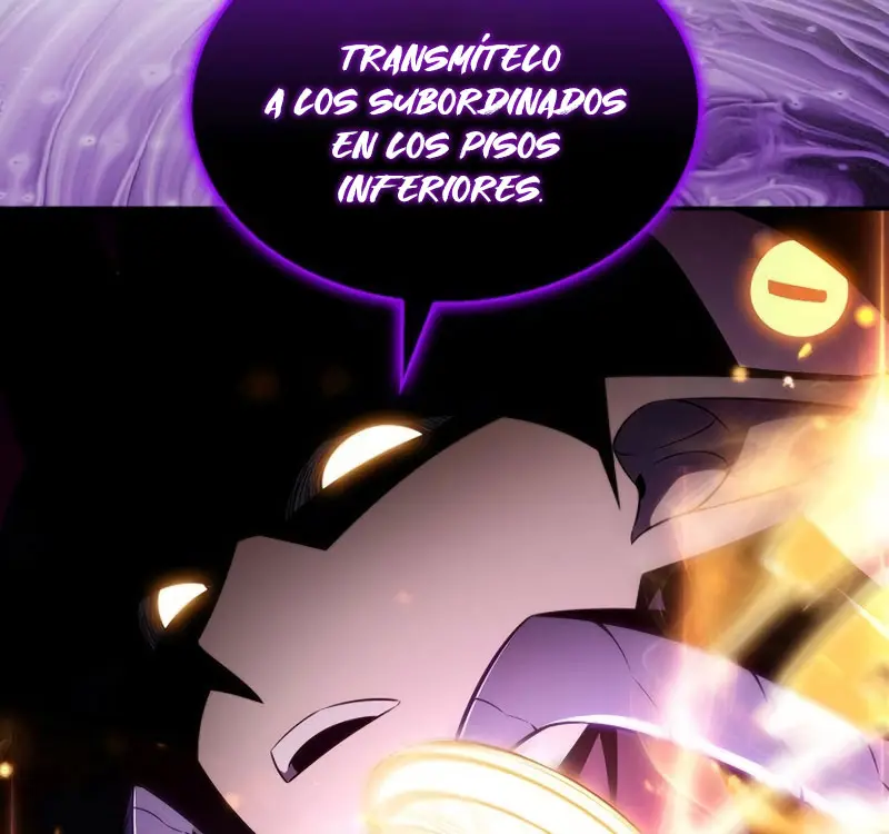Sin fin skills - Capítulo 227 - Página 13 - LectorTMOo