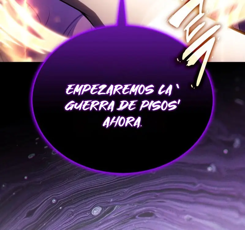 Sin fin skills - Capítulo 227 - Página 15 - LectorTMOo