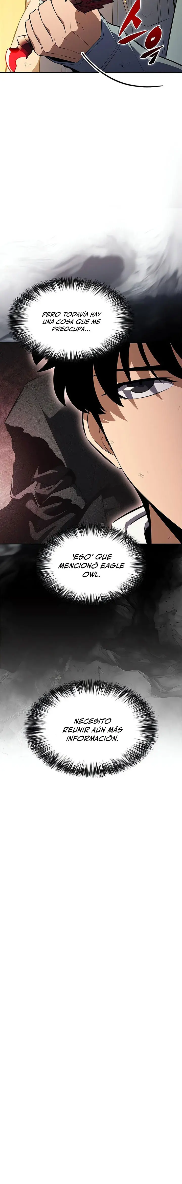 Sin fin skills - Capítulo 248 - Página 13 - LectorTMOo