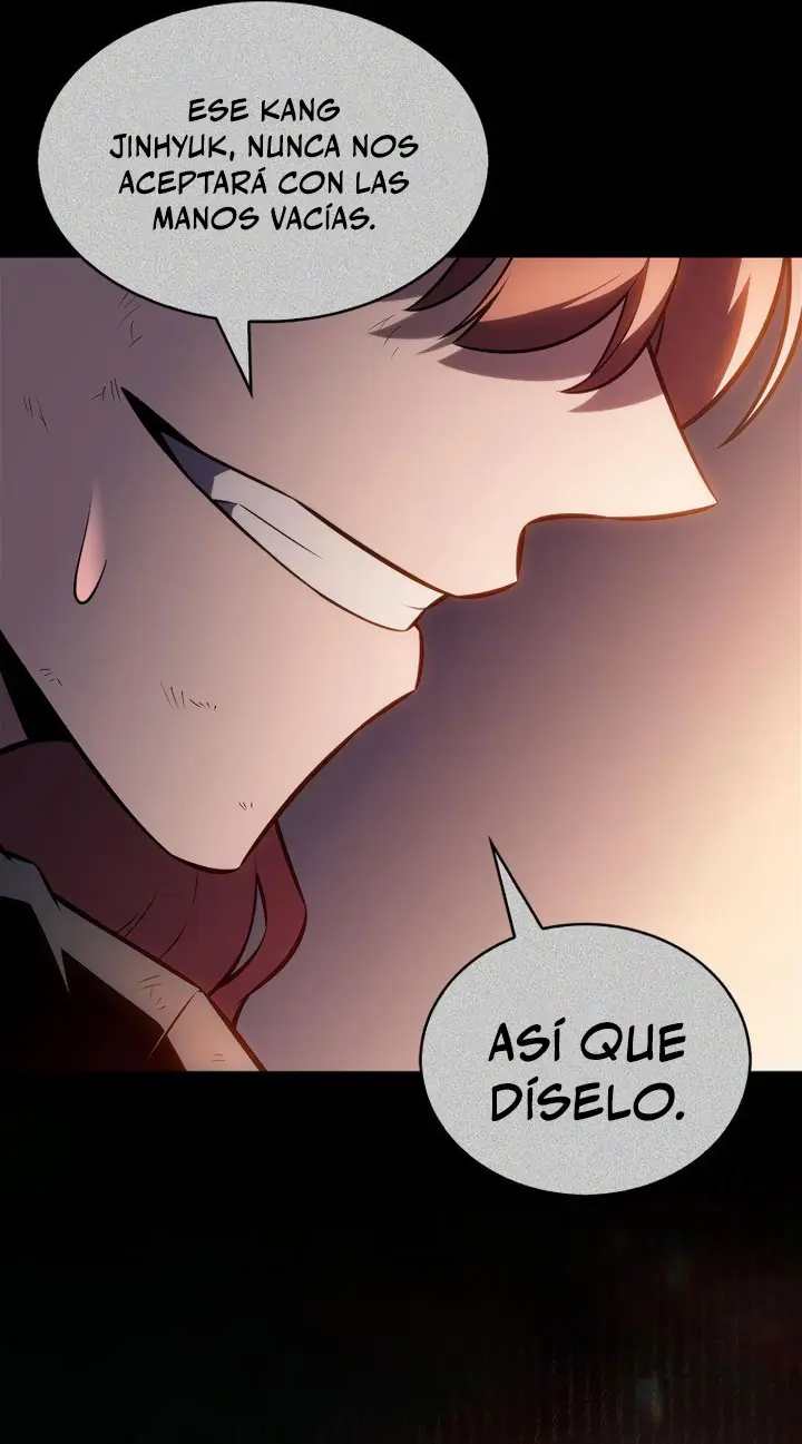 Sin fin skills - Capítulo 249 - Página 31 - LectorTMOo
