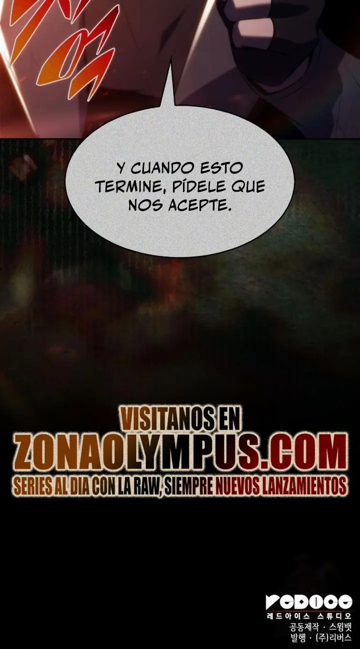 Sin fin skills - Capítulo 249 - Página 33 - LectorTMOo