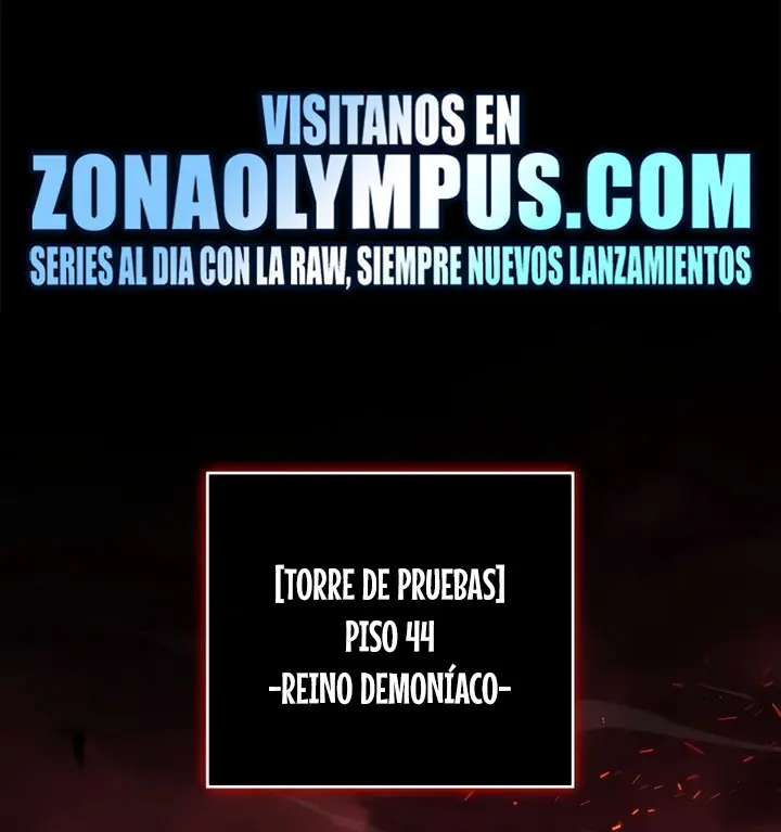 Sin fin skills - Capítulo 256 - Página 2 - LectorTMOo