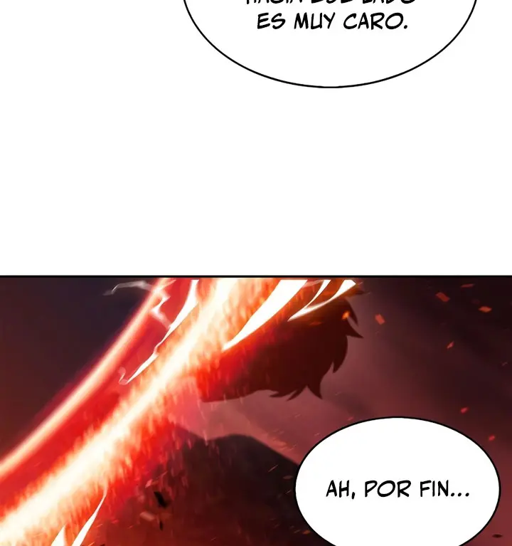 Sin fin skills - Capítulo 256 - Página 7 - LectorTMOo