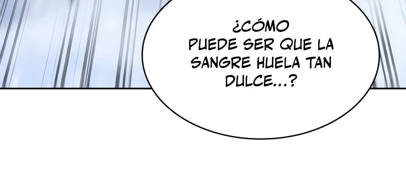 Sin fin skills - Capítulo 85 - Página 4 - LectorTMOo