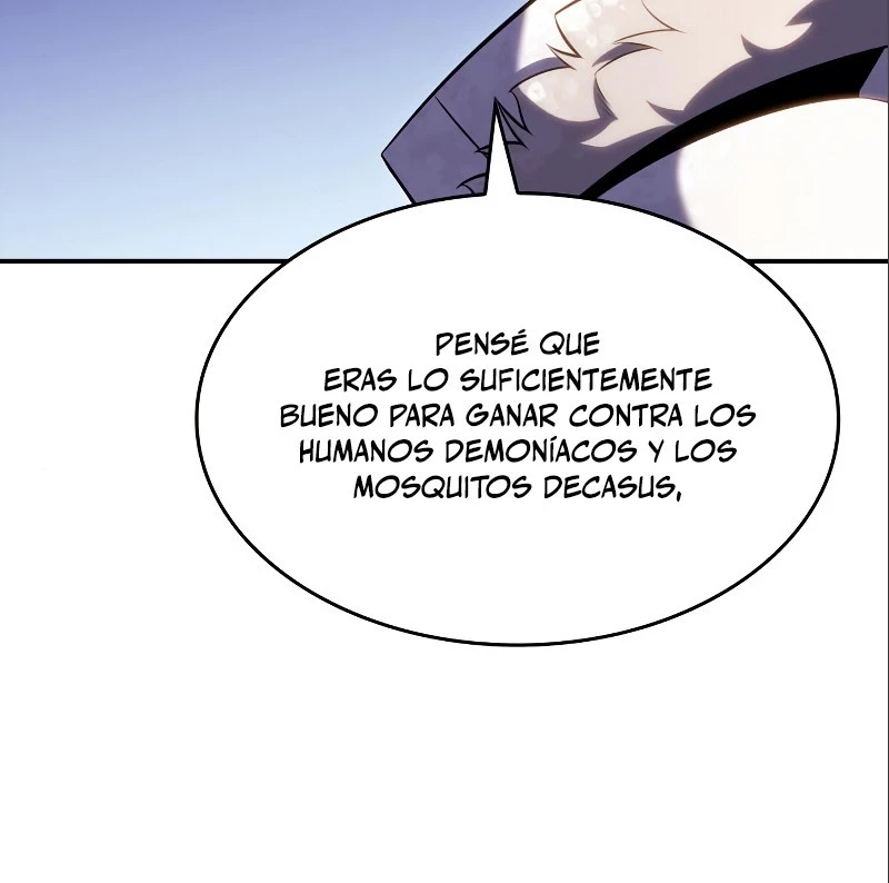 Sin fin skills - Capítulo 87 - Página 48 - LectorTMOo