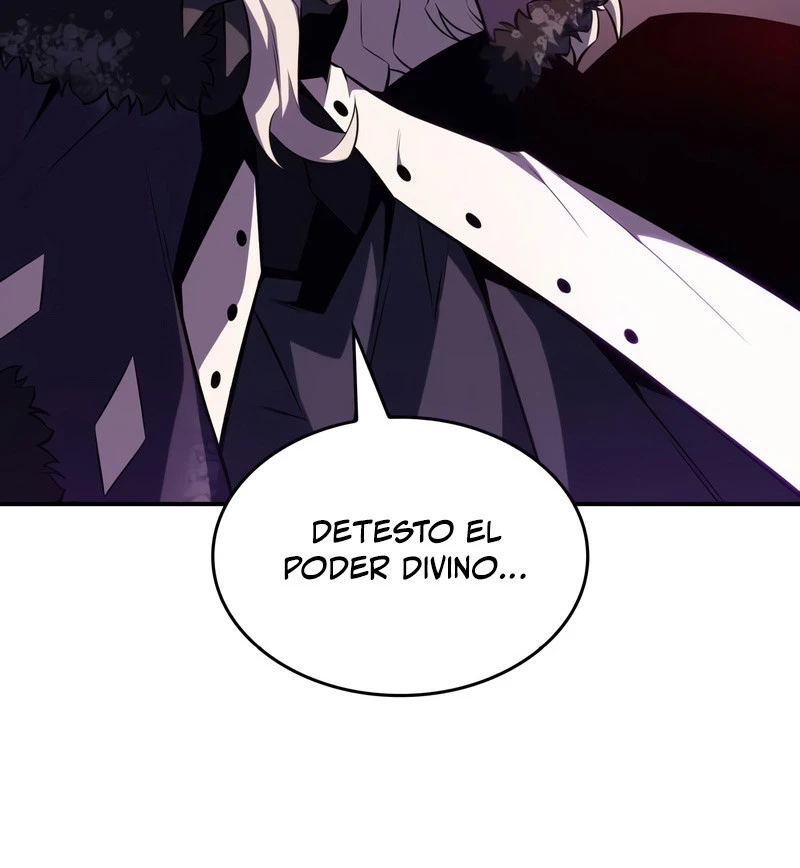 Sin fin skills - Capítulo 88 - Página 39 - LectorTMOo