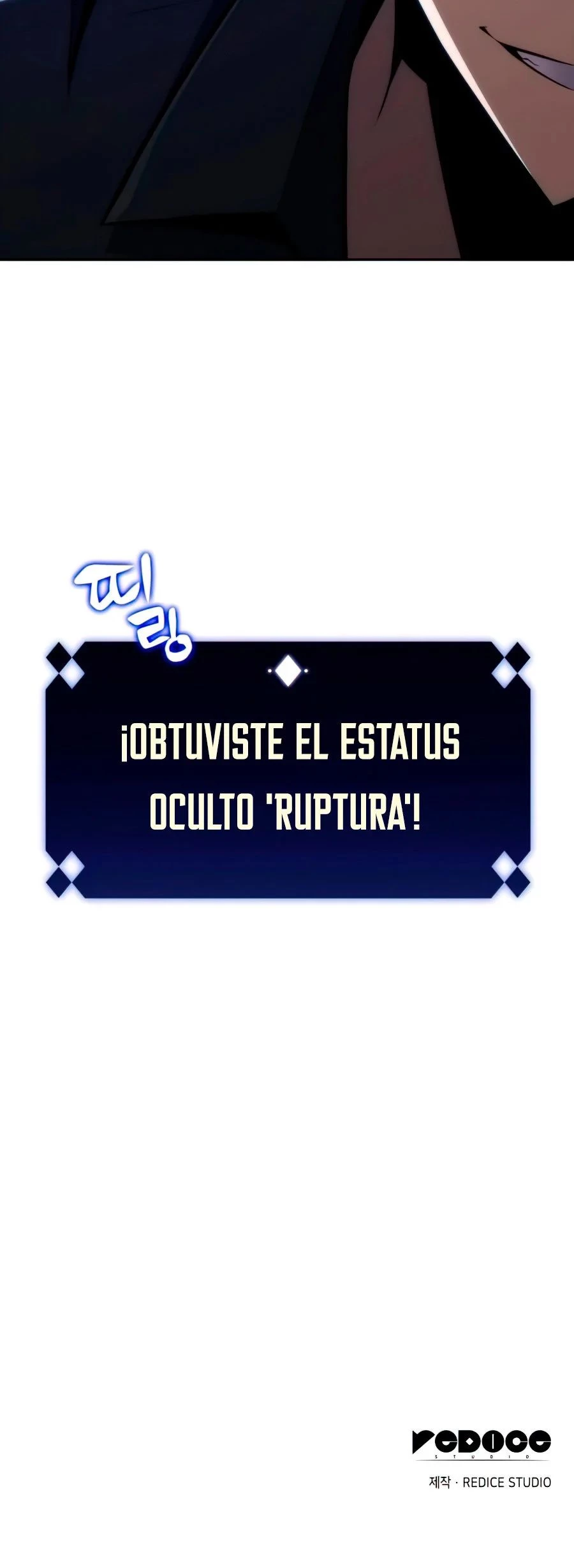 Sin fin skills - Capítulo 10 - Página 66 - LectorTMOo