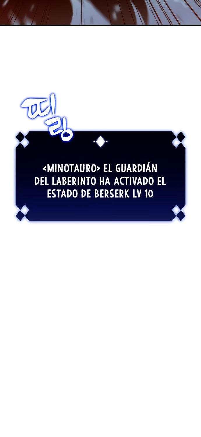 Sin fin skills - Capítulo 14 - Página 7 - LectorTMOo