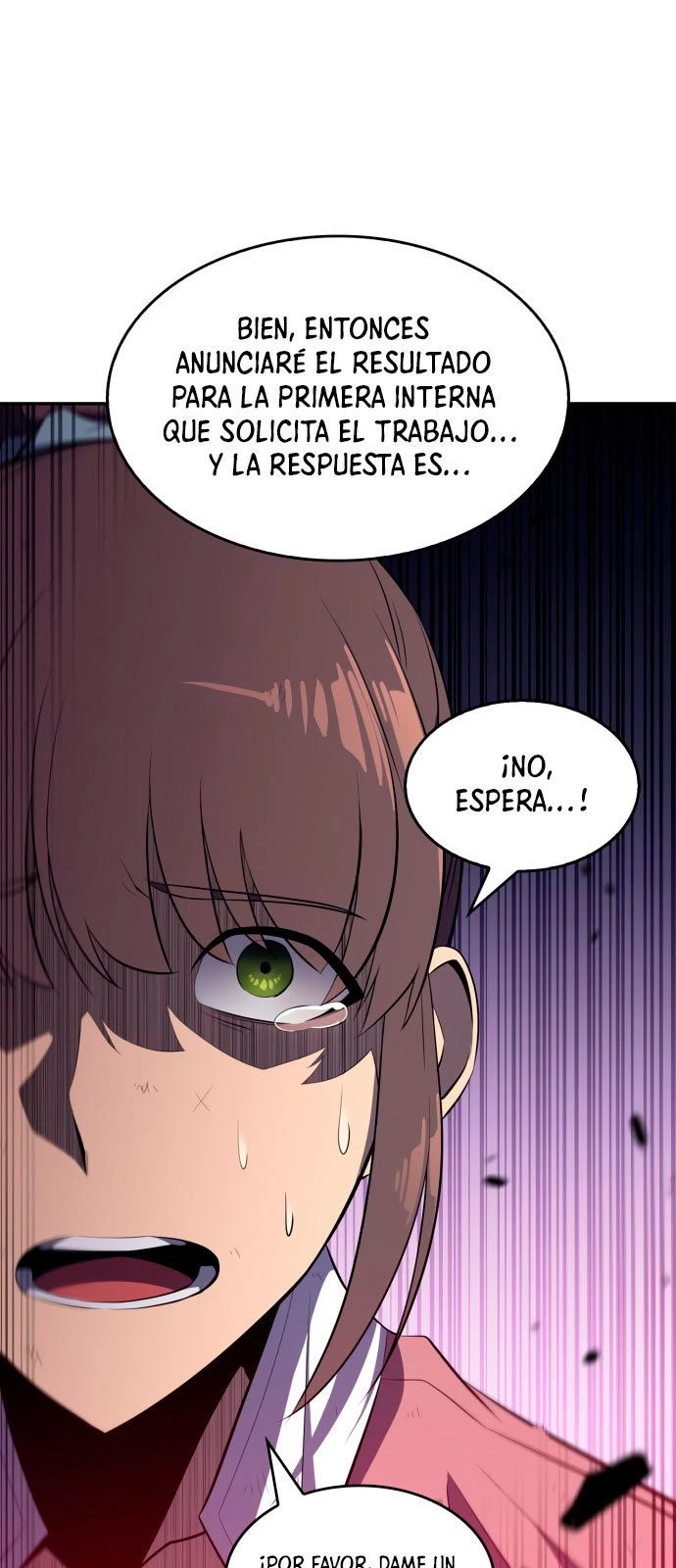 Sin fin skills - Capítulo 14 - Página 58 - LectorTMOo