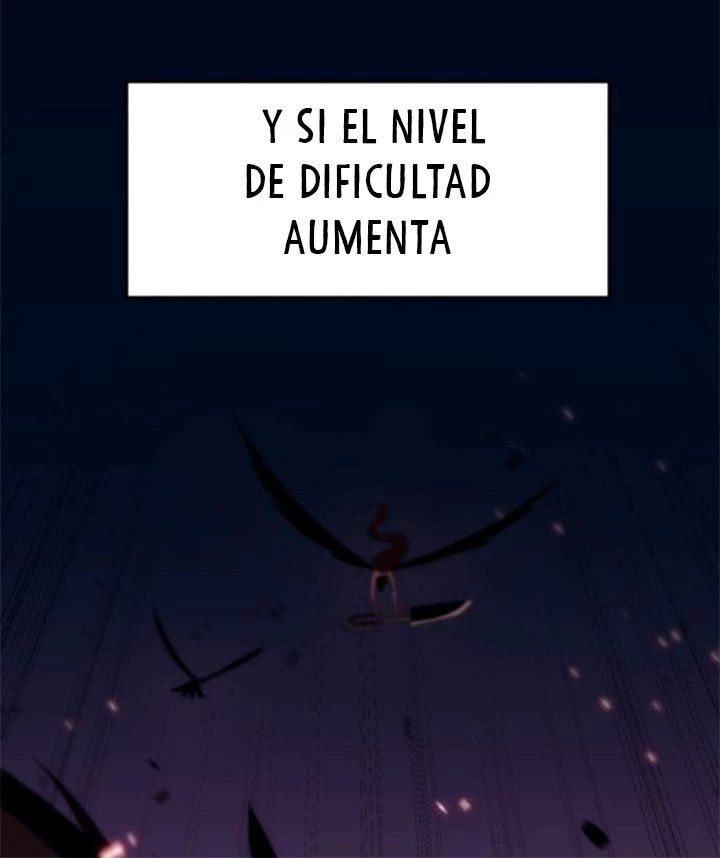 Sin fin skills - Capítulo 15 - Página 15 - LectorTMOo