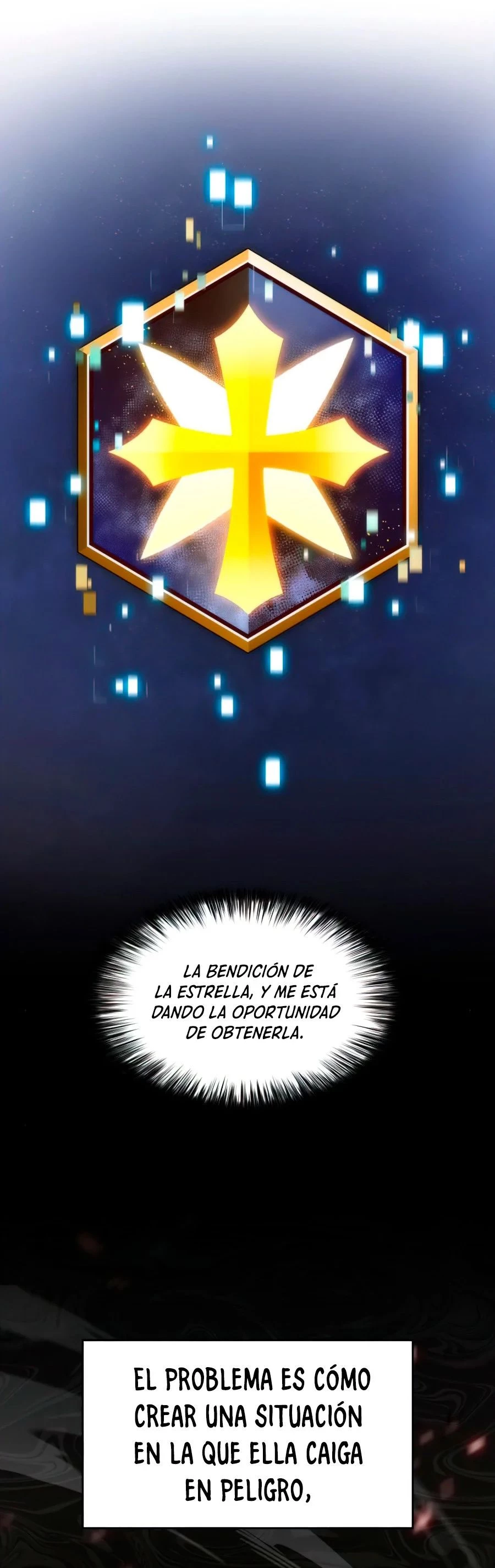 Sin fin skills - Capítulo 17 - Página 55 - LectorTMOo