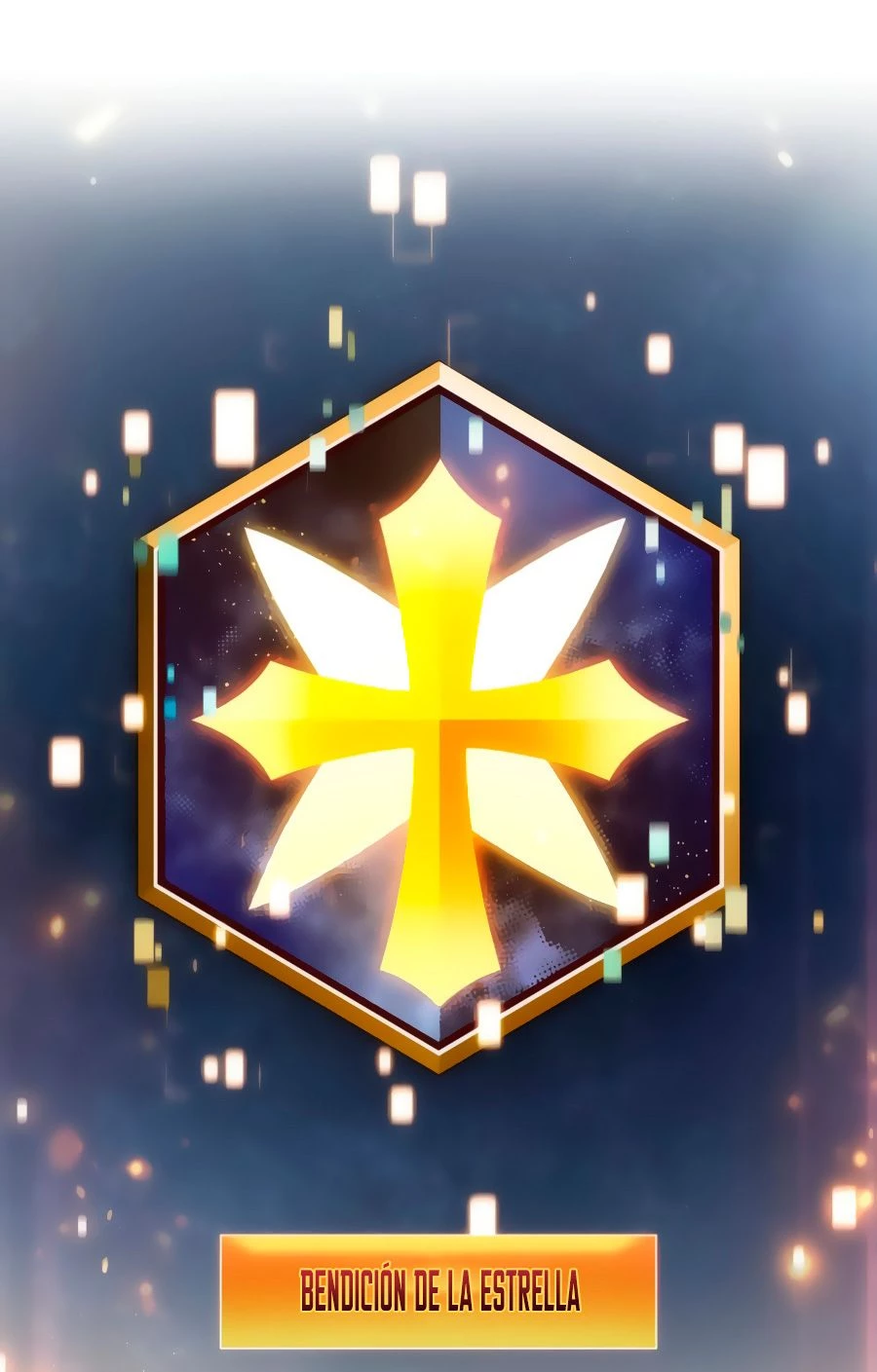 Sin fin skills - Capítulo 22 - Página 79 - LectorTMOo