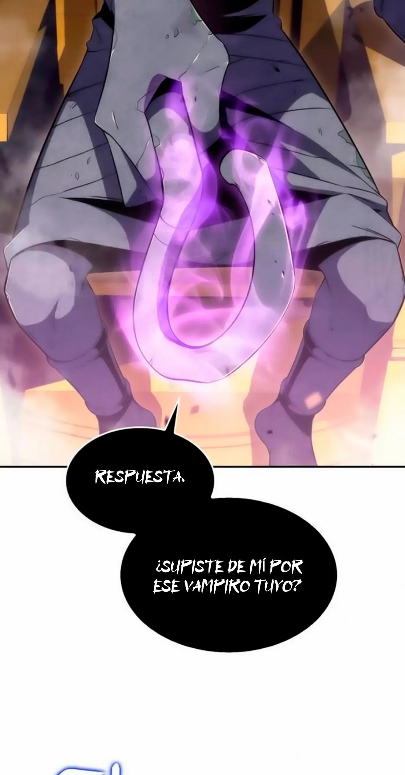 Sin fin skills - Capítulo 29 - Página 13 - LectorTMOo