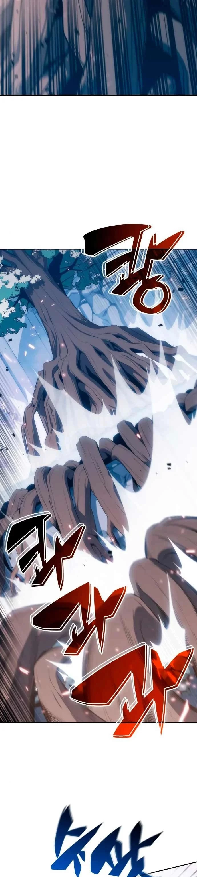 Sin fin skills - Capítulo 3 - Página 19 - LectorTMOo