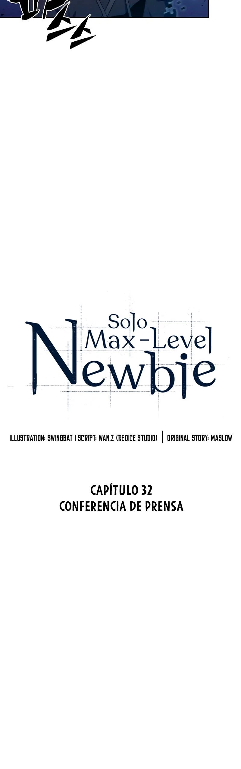 Sin fin skills - Capítulo 32 - Página 15 - LectorTMOo