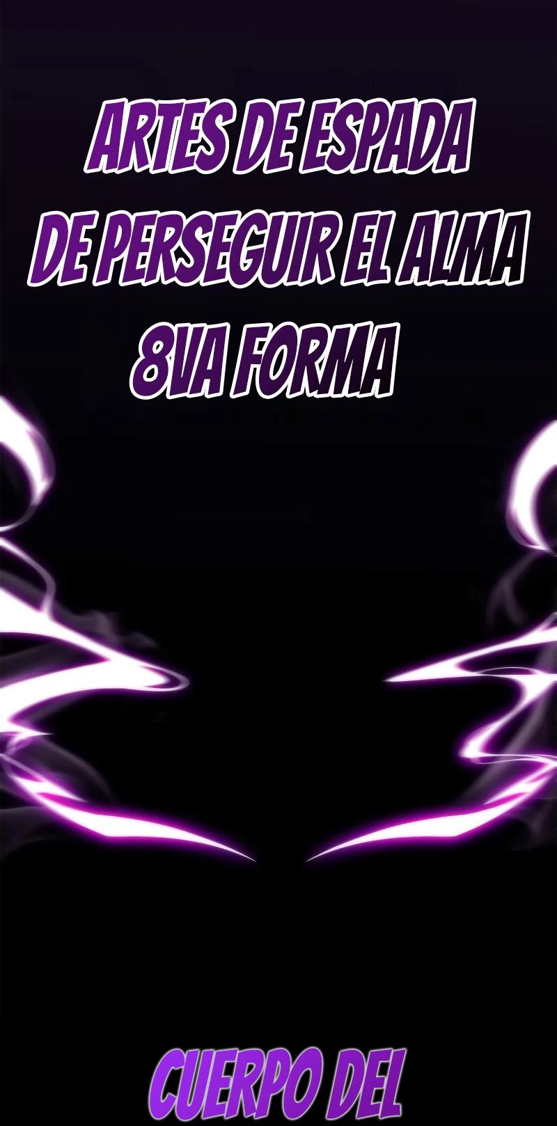 Sin fin skills - Capítulo 81 - Página 31 - LectorTMOo