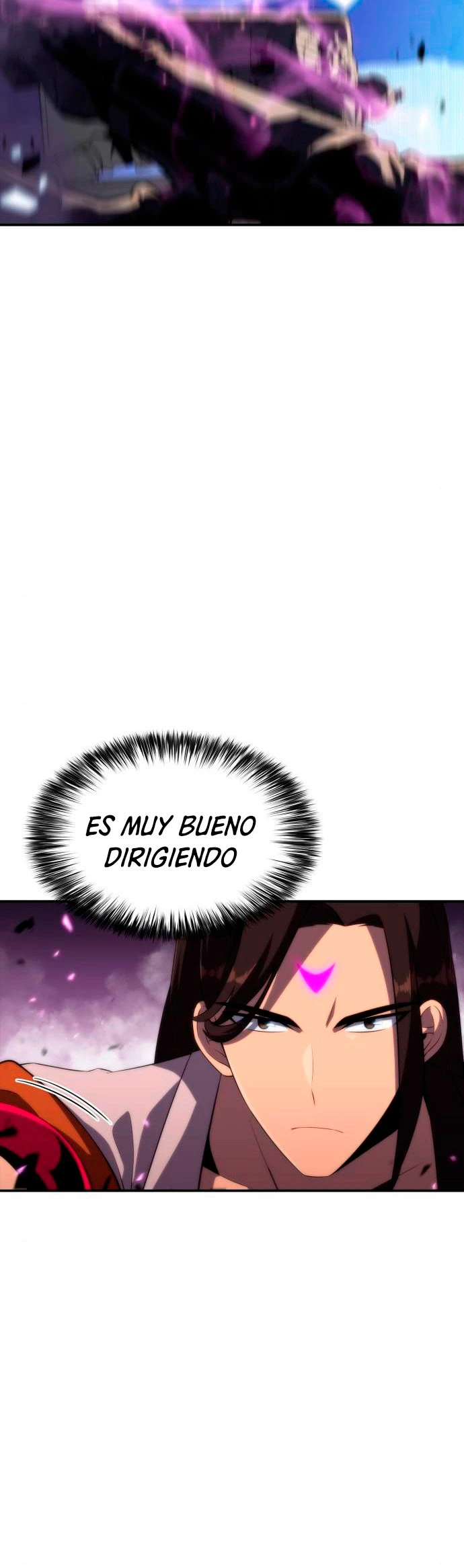Sin fin skills - Capítulo 45 - Página 45 - LectorTMOo