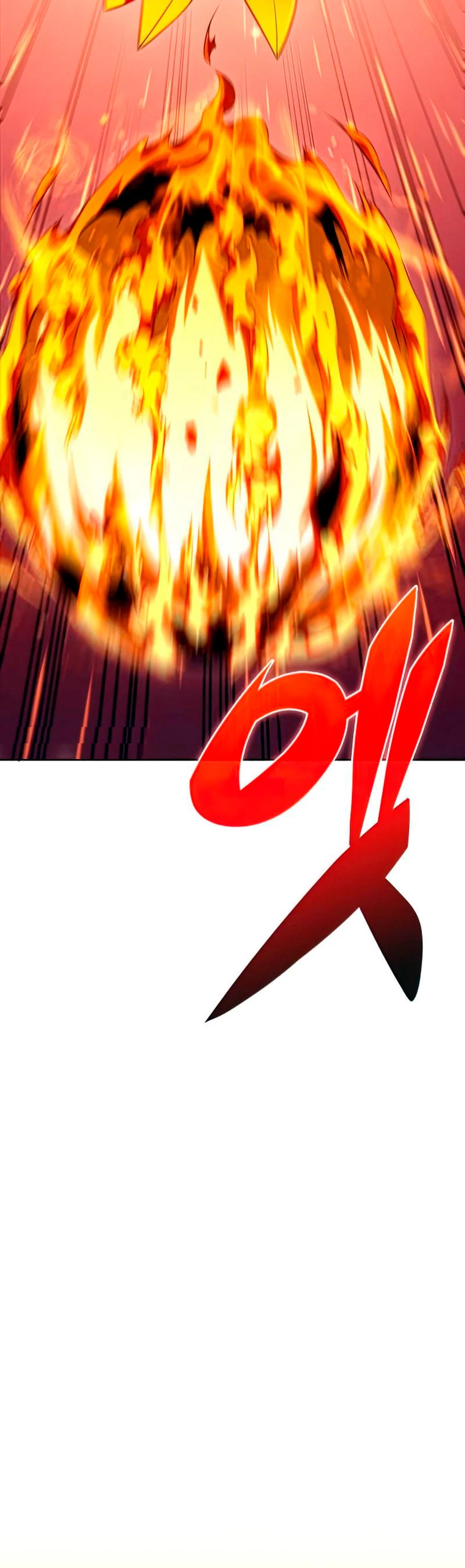 Sin fin skills - Capítulo 52 - Página 52 - LectorTMOo