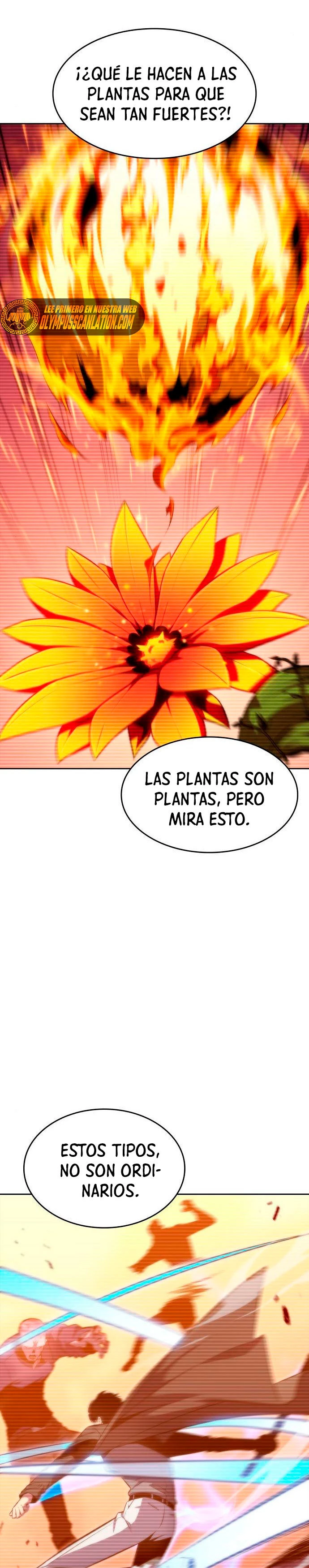 Sin fin skills - Capítulo 53 - Página 8 - LectorTMOo