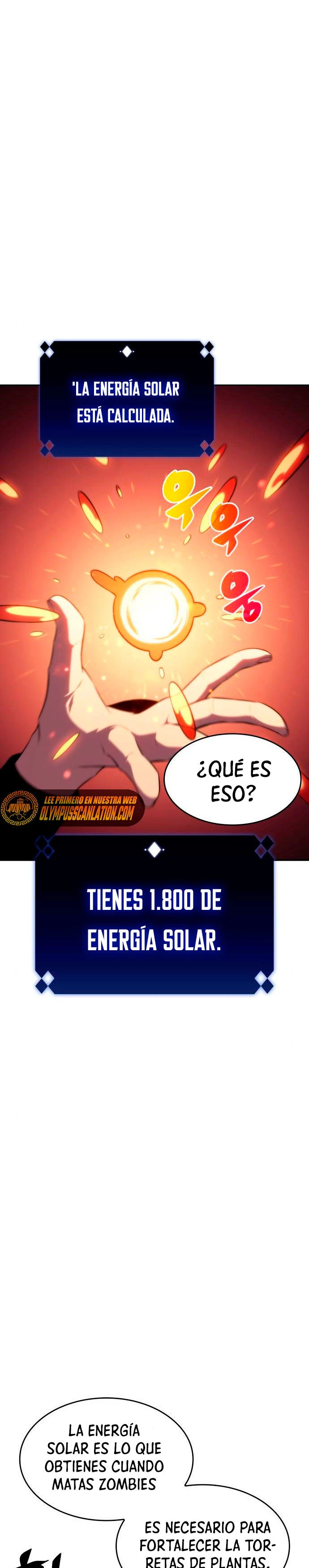Sin fin skills - Capítulo 53 - Página 13 - LectorTMOo