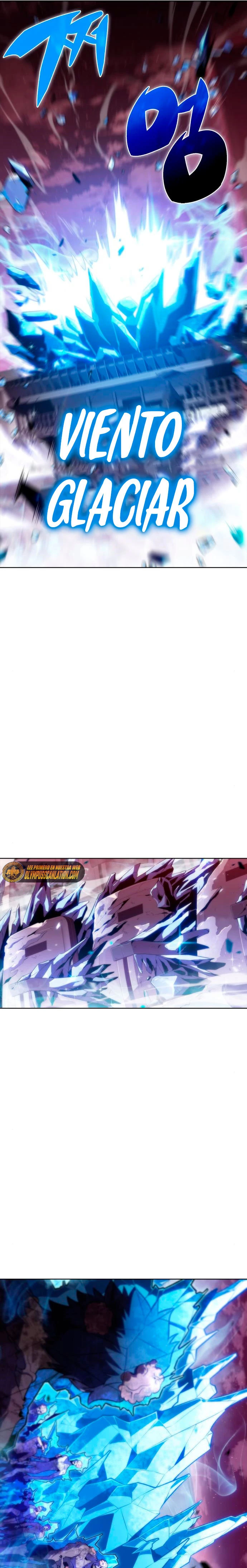 Sin fin skills - Capítulo 54 - Página 33 - LectorTMOo