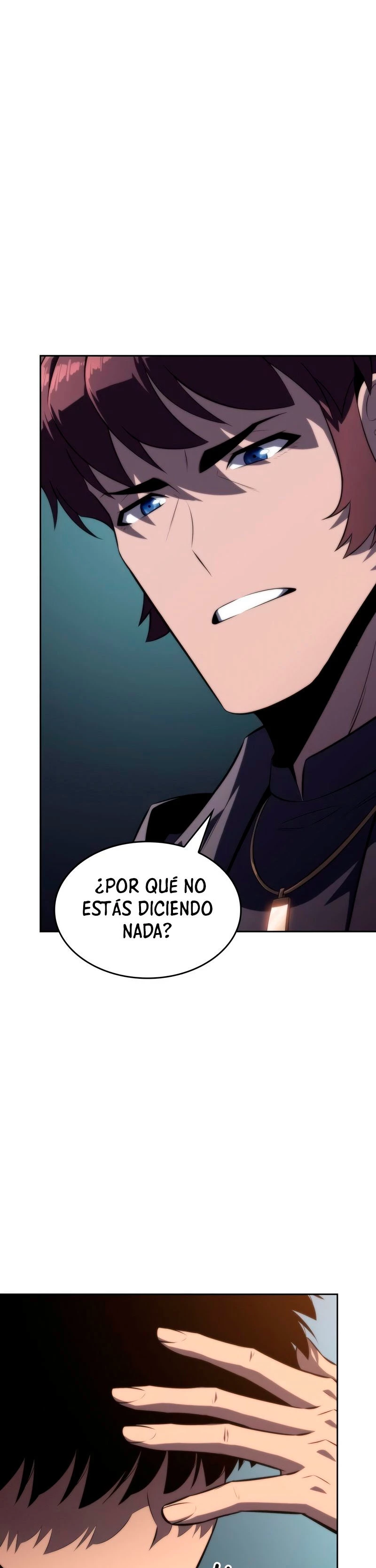 Sin fin skills - Capítulo 61 - Página 15 - LectorTMOo