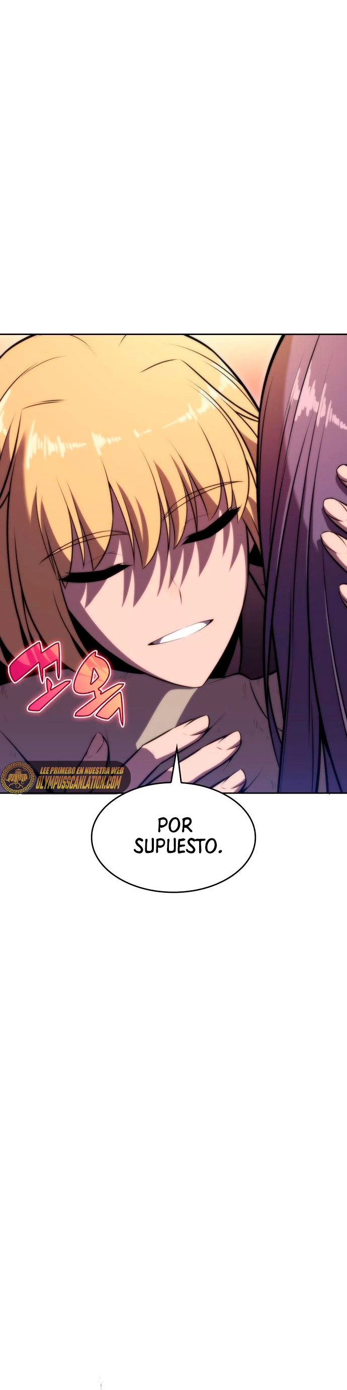Sin fin skills - Capítulo 66 - Página 13 - LectorTMOo