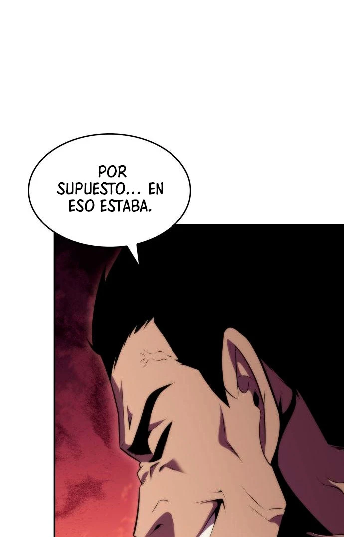 Sin fin skills - Capítulo 66 - Página 39 - LectorTMOo