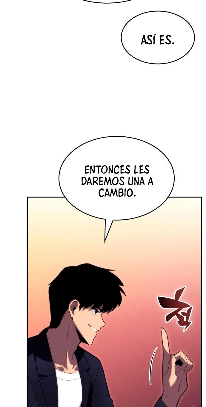 Sin fin skills - Capítulo 66 - Página 41 - LectorTMOo