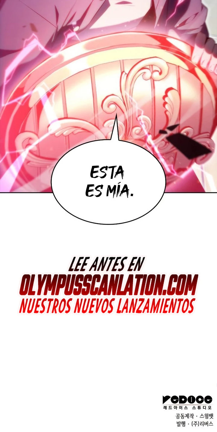 Sin fin skills - Capítulo 70 - Página 40 - LectorTMOo