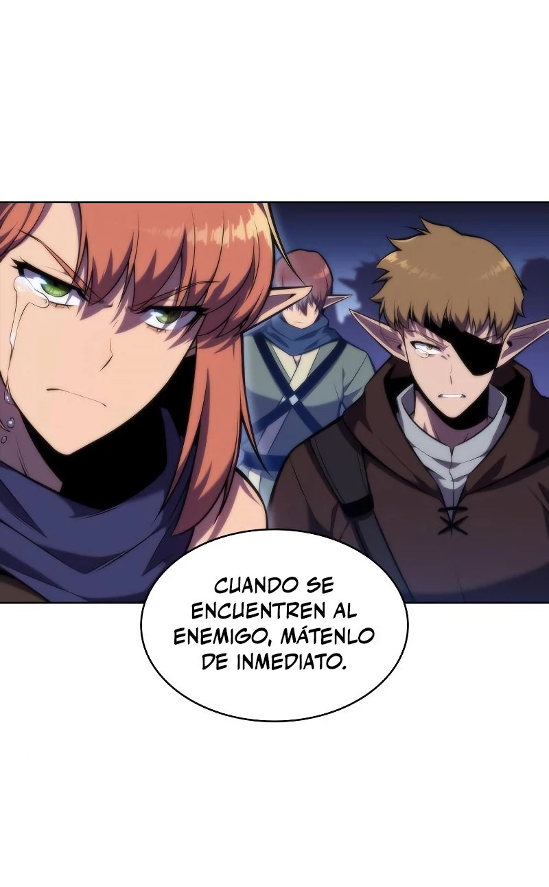 Sin fin skills - Capítulo 79 - Página 13 - LectorTMOo
