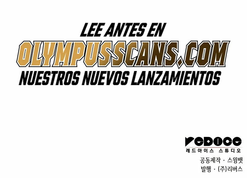 Sin fin skills - Capítulo 98 - Página 52 - LectorTMOo