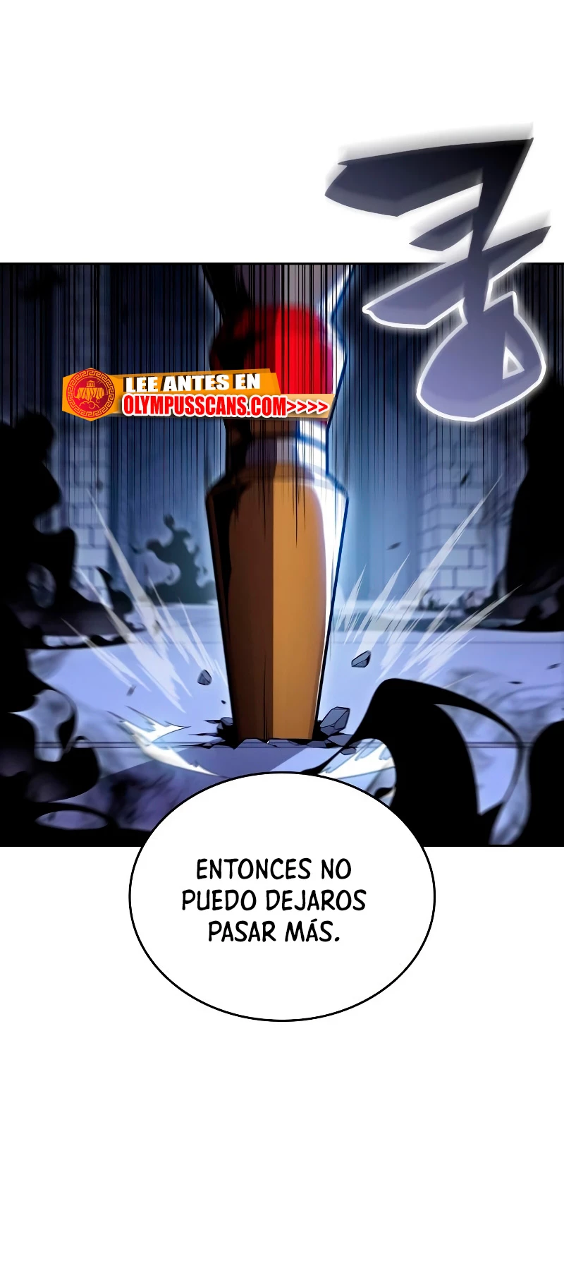 Sin fin skills - Capítulo 101 - Página 73 - LectorTMOo